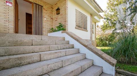 Foto 3 de Casa o xalet en venda a Vilobí d'Onyar, Girona