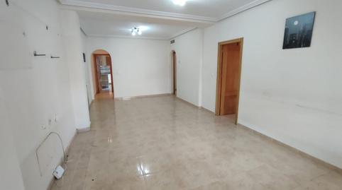 Foto 2 de Pis en venda a Benejúzar, Alicante