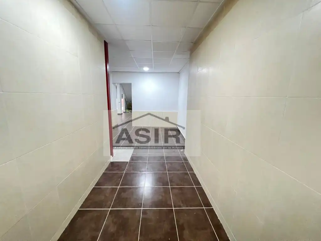Local comercial en venda a Calle Carnissers, imagen 13