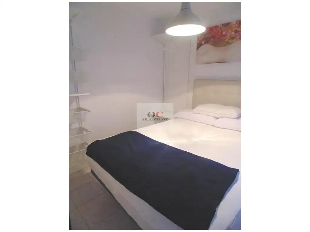 Bedroom of Study for sale in Murcia