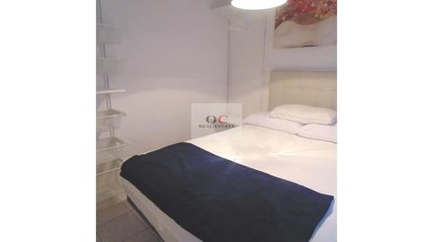 Foto 4 de Estudio en venta en San Nicolás, Murcia Capital