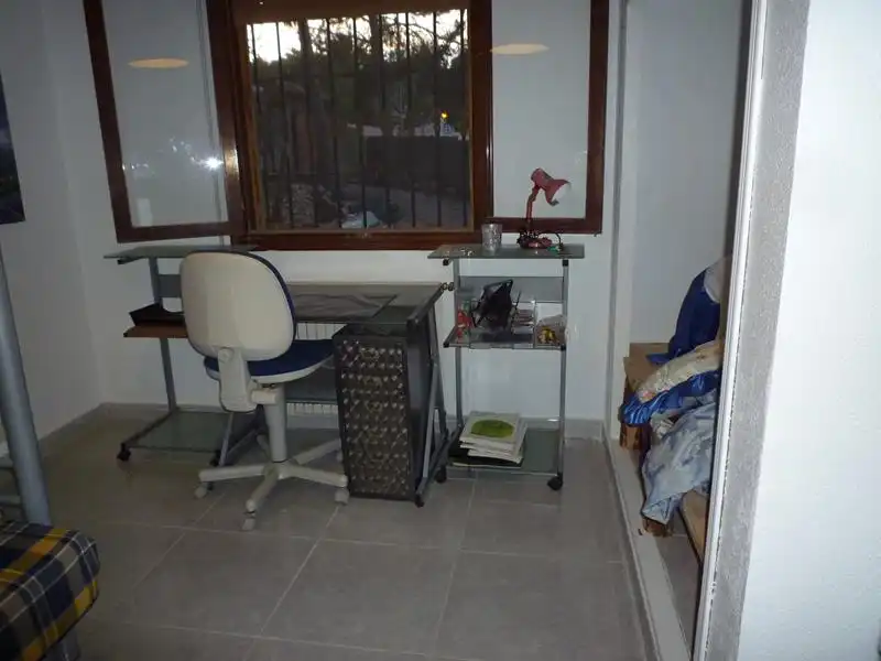 Villa mit Terrasse zum Verkauf in Calle Trevinca 4, imagen 109
