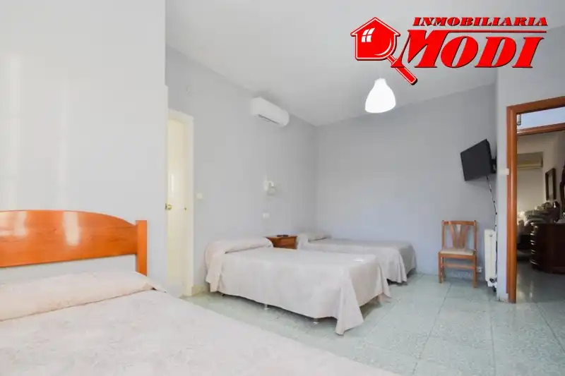 Immobles singulars en venda a Santa Fe, imagen 84
