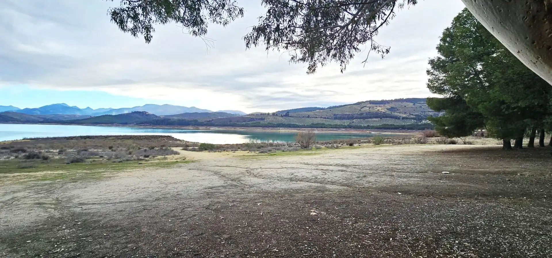 Xalet amb terrassa en venda a Arenas del Rey, imagen 15