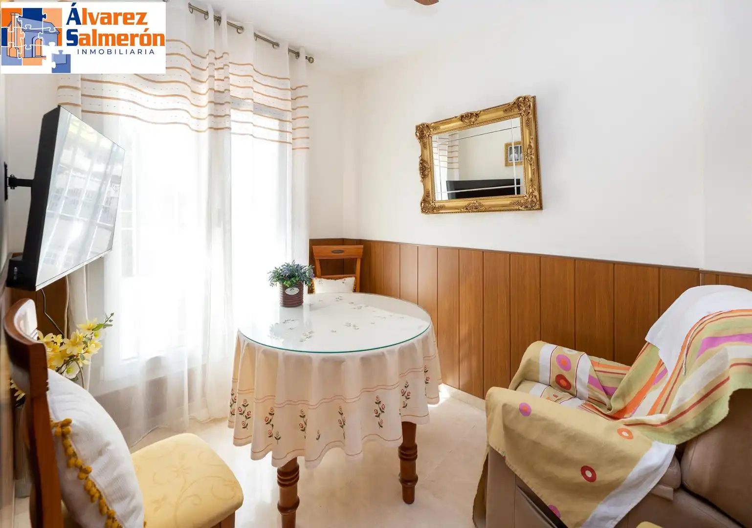 Maison mitoyenne à vendre à CARABELA, imagen 11