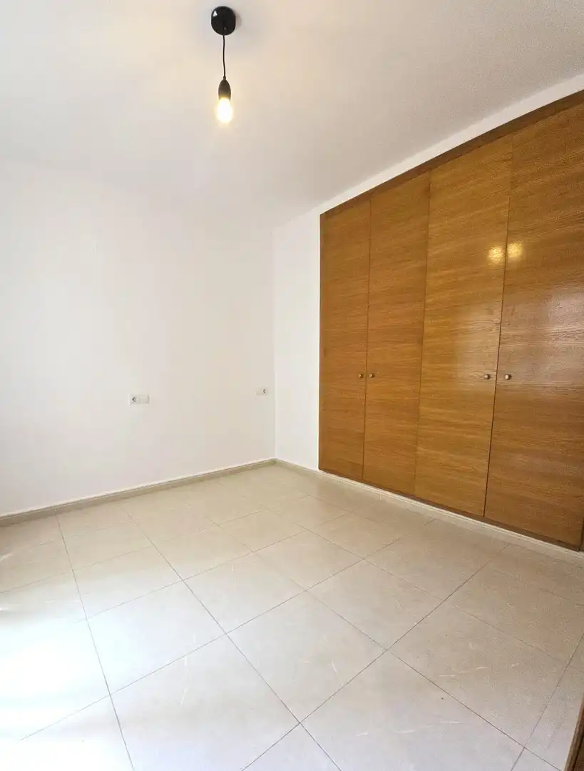 Appartamento con terrazza in vendita a MAR LA, imagen 13