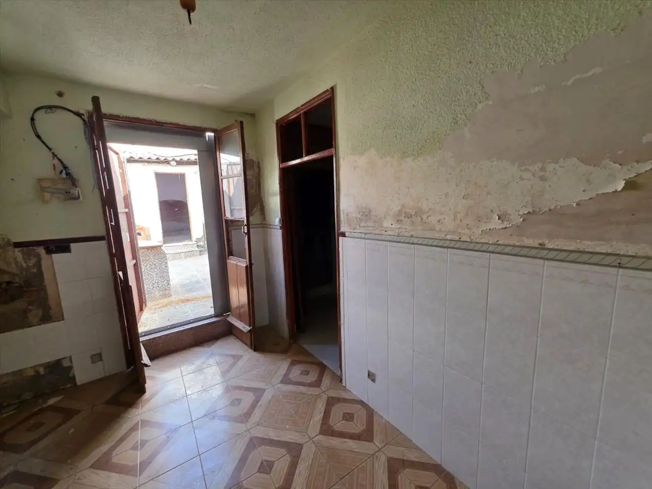 Flat for sale in DEL CARNAVAL, imagen 19