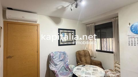 Vivienda en planta baja con bodega en sótano, imagen 3