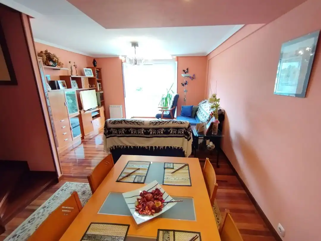 Casa en venda a Medina de Pomar, imagen 2