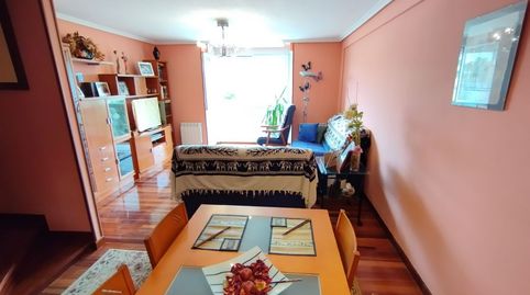 Foto 2 de Casa o chalet en venta en Medina de Pomar, Burgos