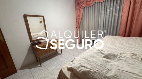 Photo 5 of Flat for rent in General Ricardos, Vista Alegre, Madrid Capital