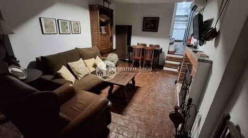 Foto 2 de Casa o chalet en venta en Cambil, Jaén