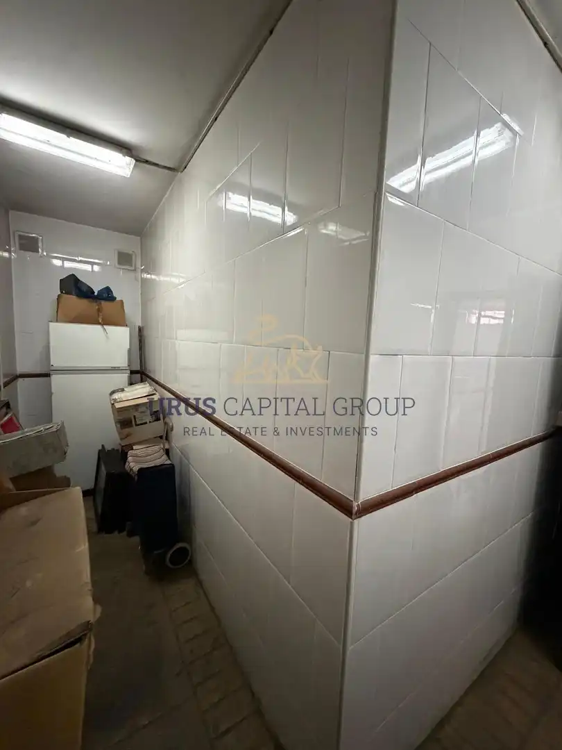Casa con piscina en venta en Periurbano Oeste - Sierra, imagen 60
