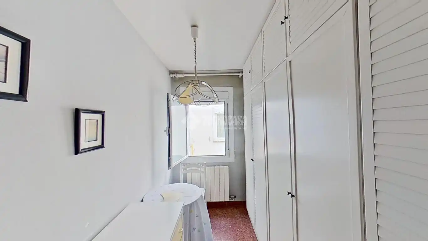 Piso en venta en Plaça Catalunya, imagen 16