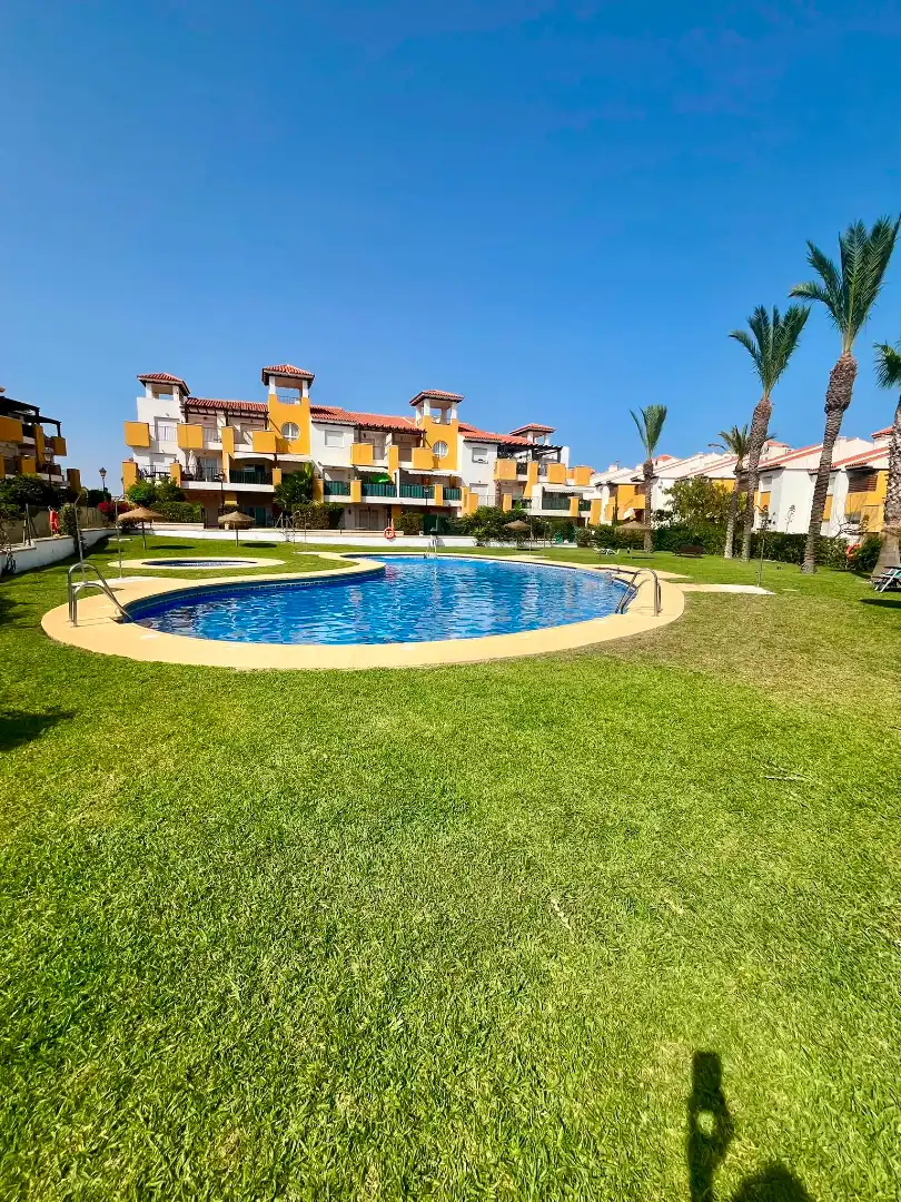 House with pool for sale in Avenida Cañada Julián, imagen 30