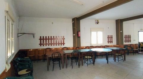 Photo 2 of Premises for sale in Ciutat del Transport - La Salera, Castellón de la Plana / Castelló de la Plana