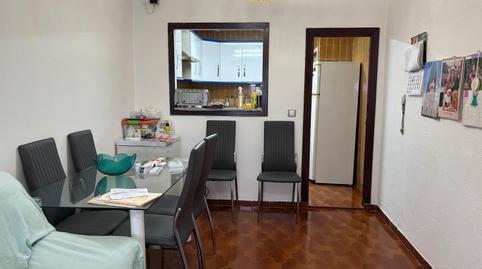 Photo 5 of House or chalet for sale in Barbate ciudad, Cádiz