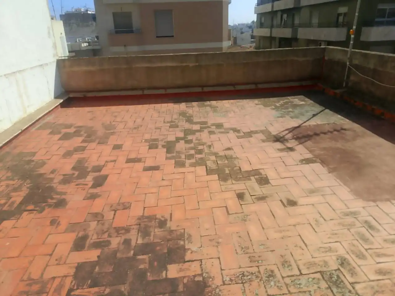 Misto residenziale in vendita a Calle San Fernando, imagen 42