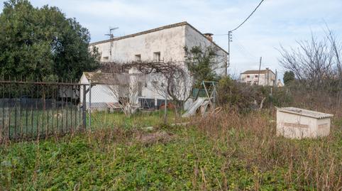 Photo 2 of Country house for sale in Cami de Prades, 2, Temple, Tortosa