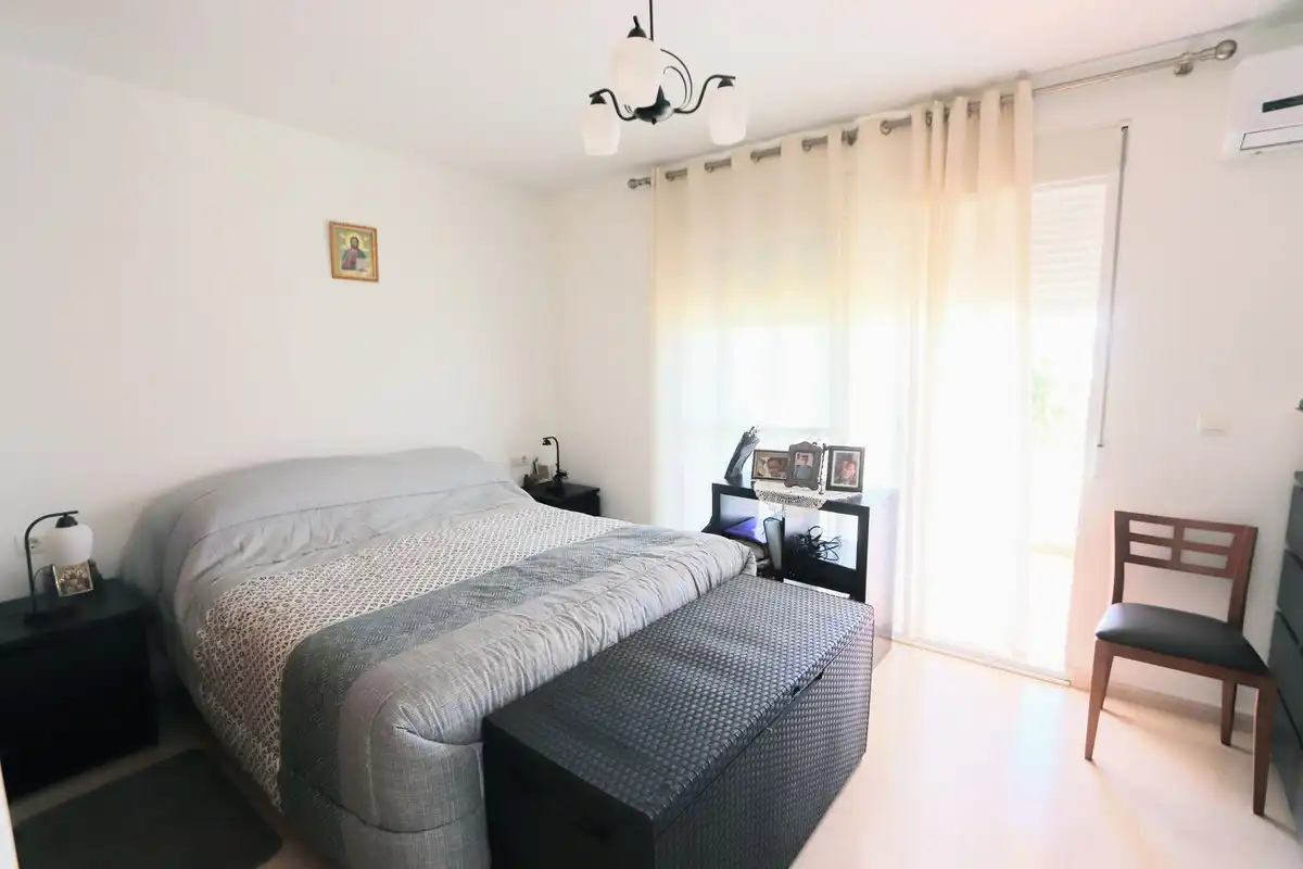 Casa en venda a Orihuela Costa, imagen 13