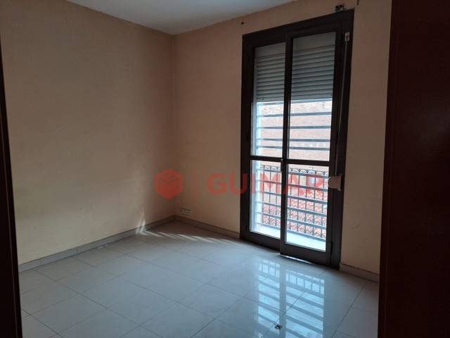 Ático en Venta en Barcelona - CL SAGUNT, 75 en Sants