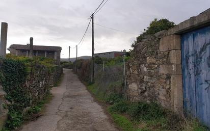 Casa o xalet en venda en O Rosal  