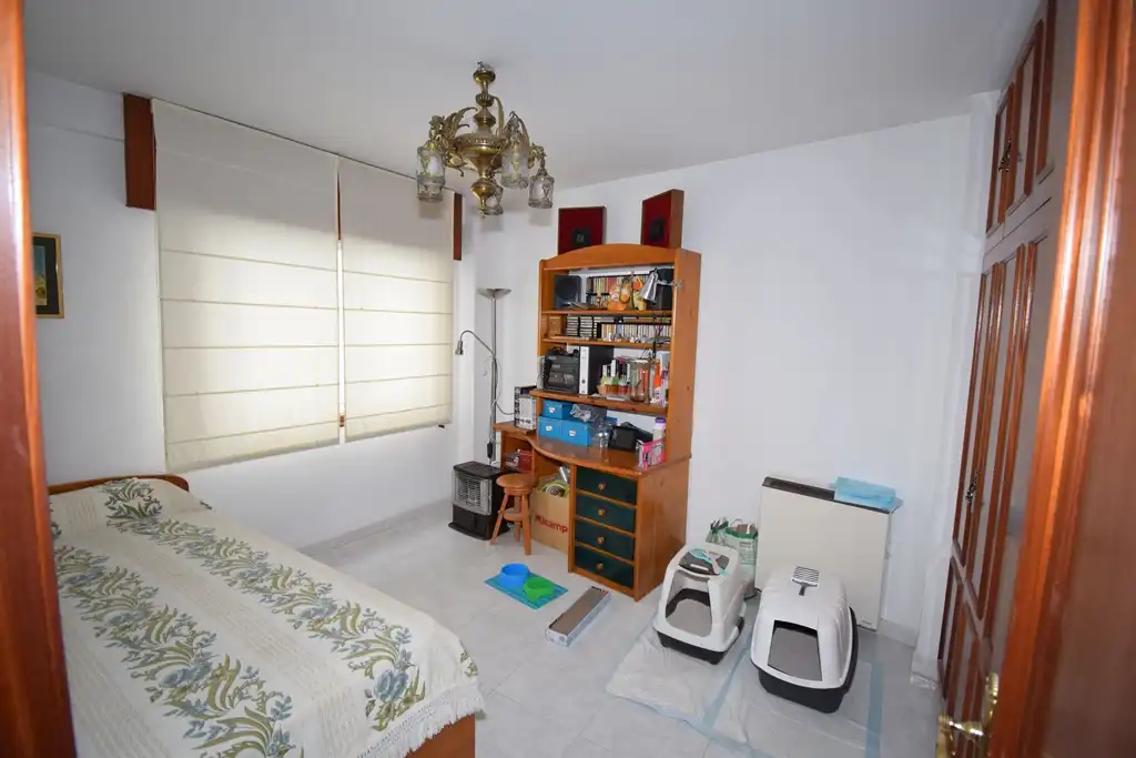 Piso en venta en Rúa Rabazal 14, imagen 15