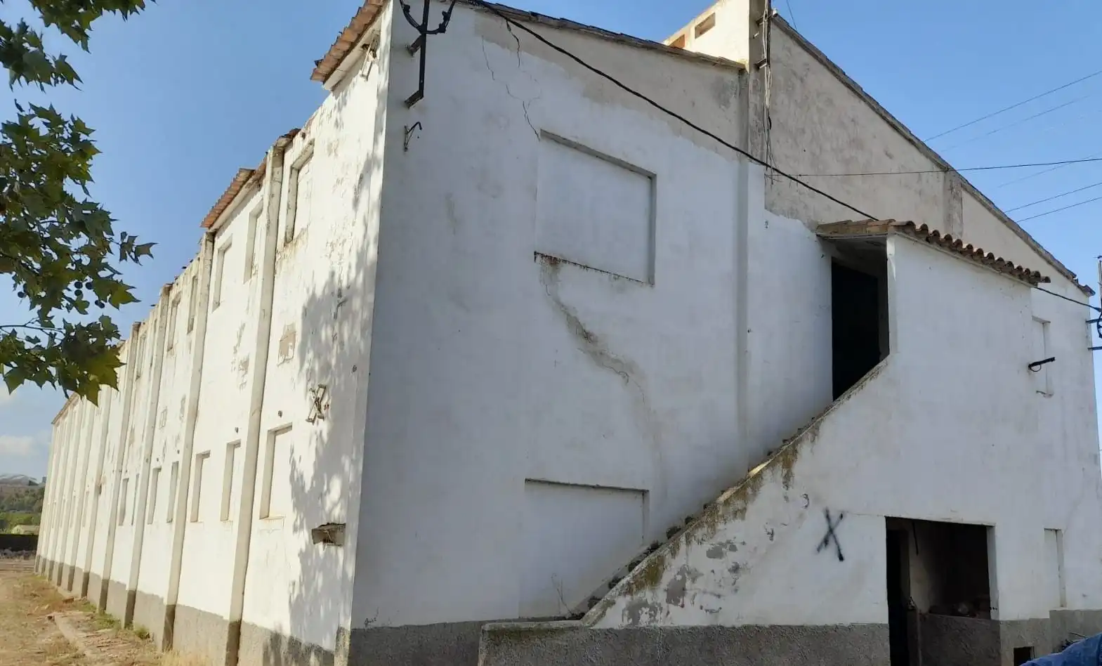 Terreno rustico in vendita a Partides de Lleida, imagen 10