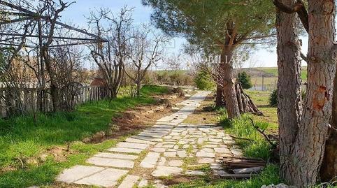 Foto 5 de Casa o xalet en venda a Royana la, Villares de la Reina, Salamanca