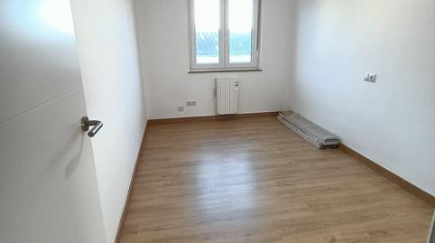 Foto 4 de Pis de lloguer a  al Gurugú, Puerto Chico, Cantabria