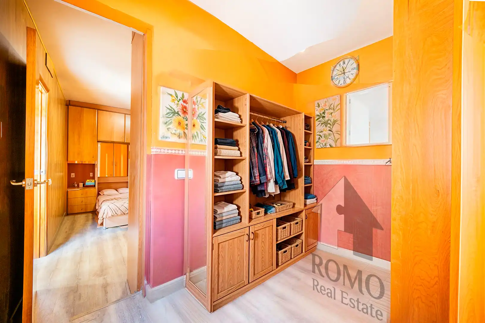 Casa a schiera in vendita a Avinguda Sant Jordi, imagen 35