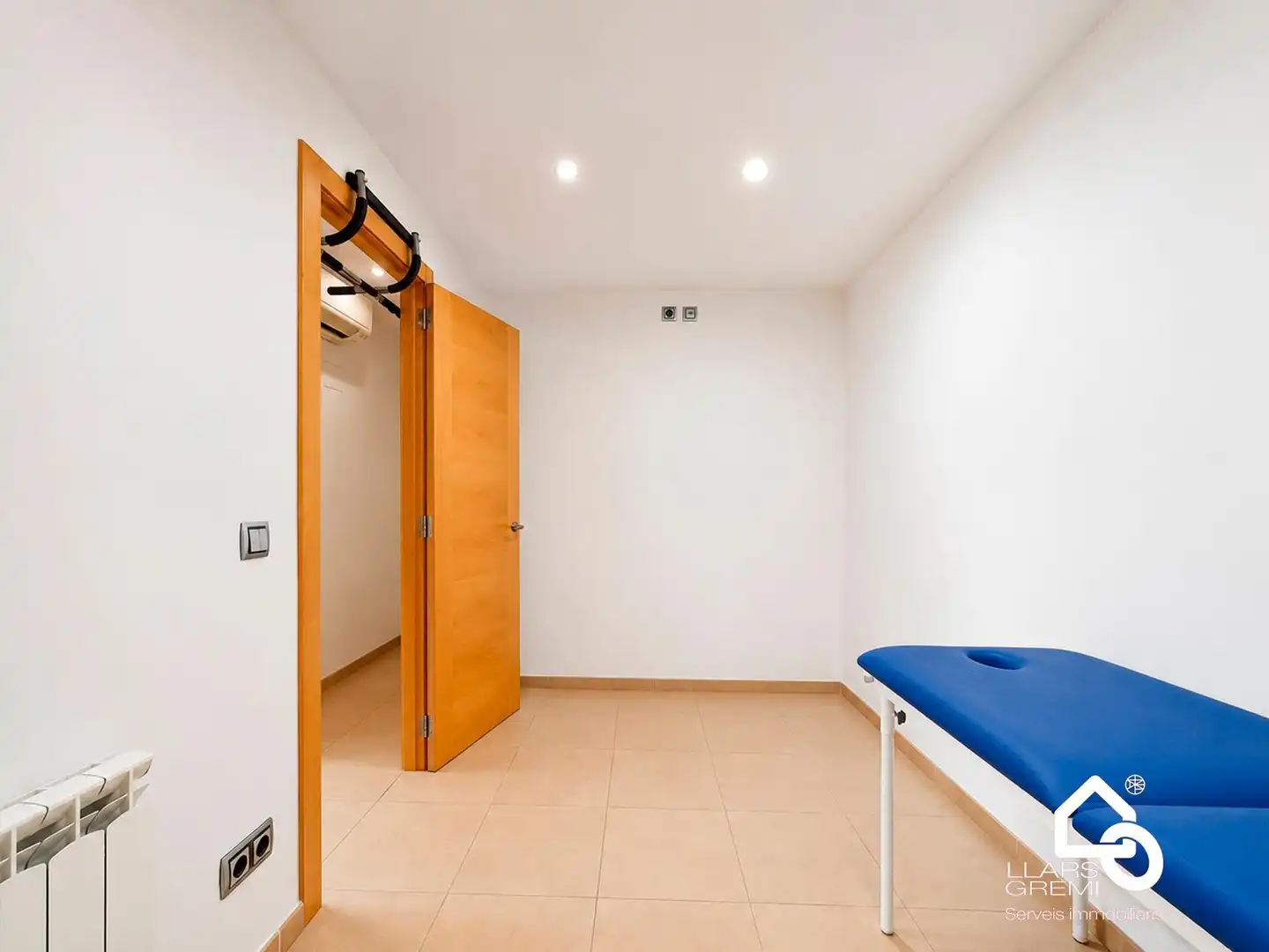 Casa o chalet en venta en Igualada con Calefacción y Terraza