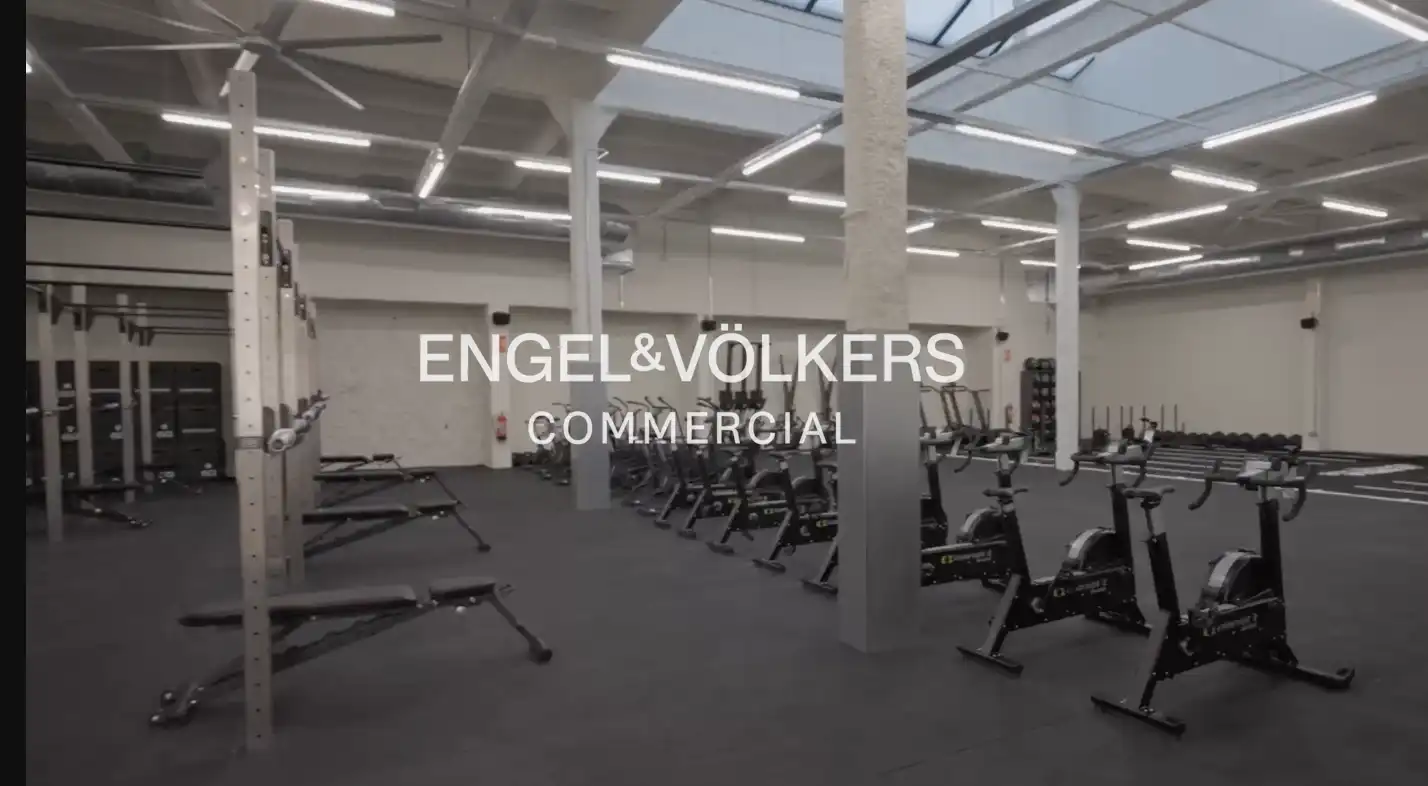 Local comercial en venta en Eixample, imagen 7
