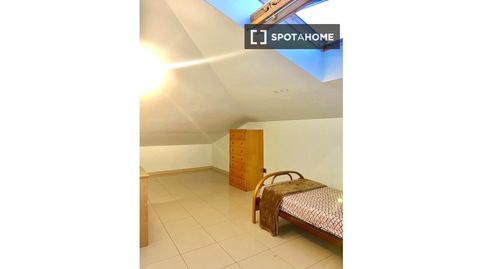 Foto 5 de Habitación en Hostafrancs, Sabadell