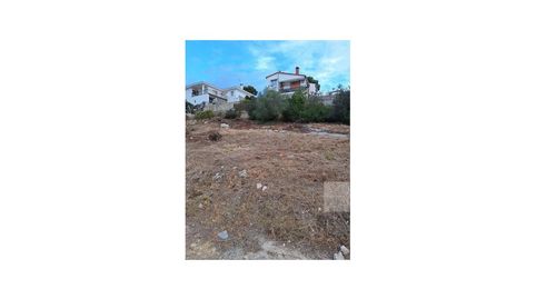 Foto 3 von Residential zum Verkauf in Calafell Park, Calafell