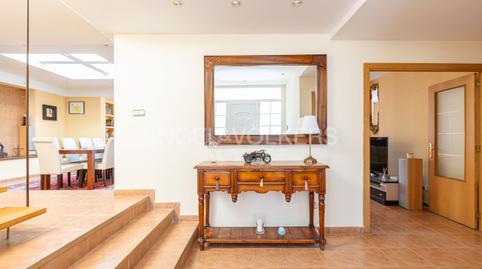 Foto 5 de Casa o xalet en venda a Fontenebro - Altavista, Madrid