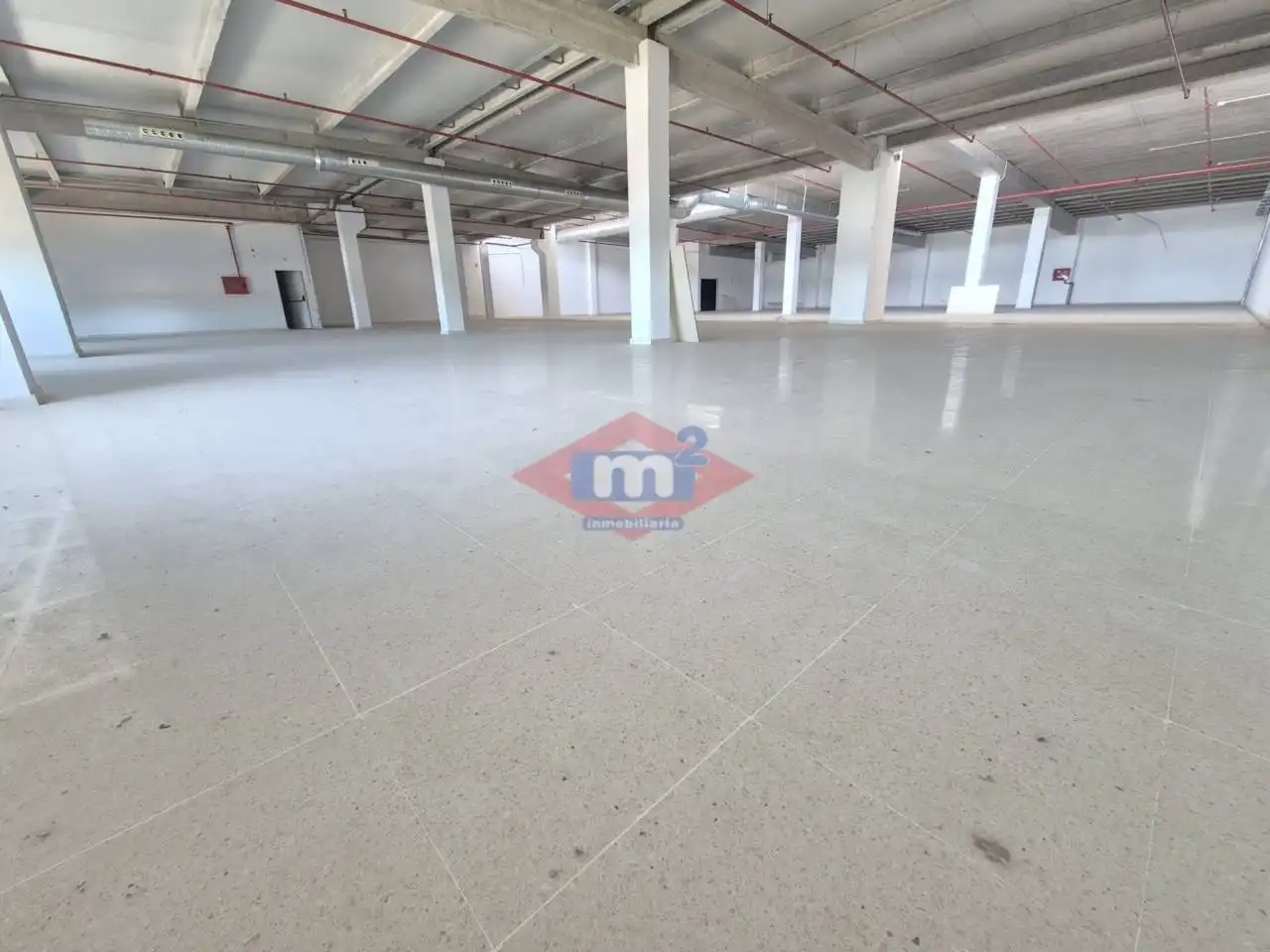 Fabrikhallen zur Miete in Calle valadares-beade, Valadares - Beade