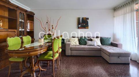 Photo 2 of Flat for sale in Calle Sant Rafael, Silla, Valencia