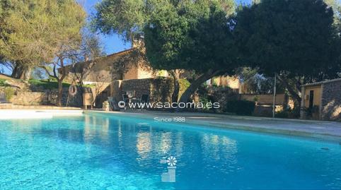 Photo 3 of Apartment for sale in Zona d'Interior, Illes Balears