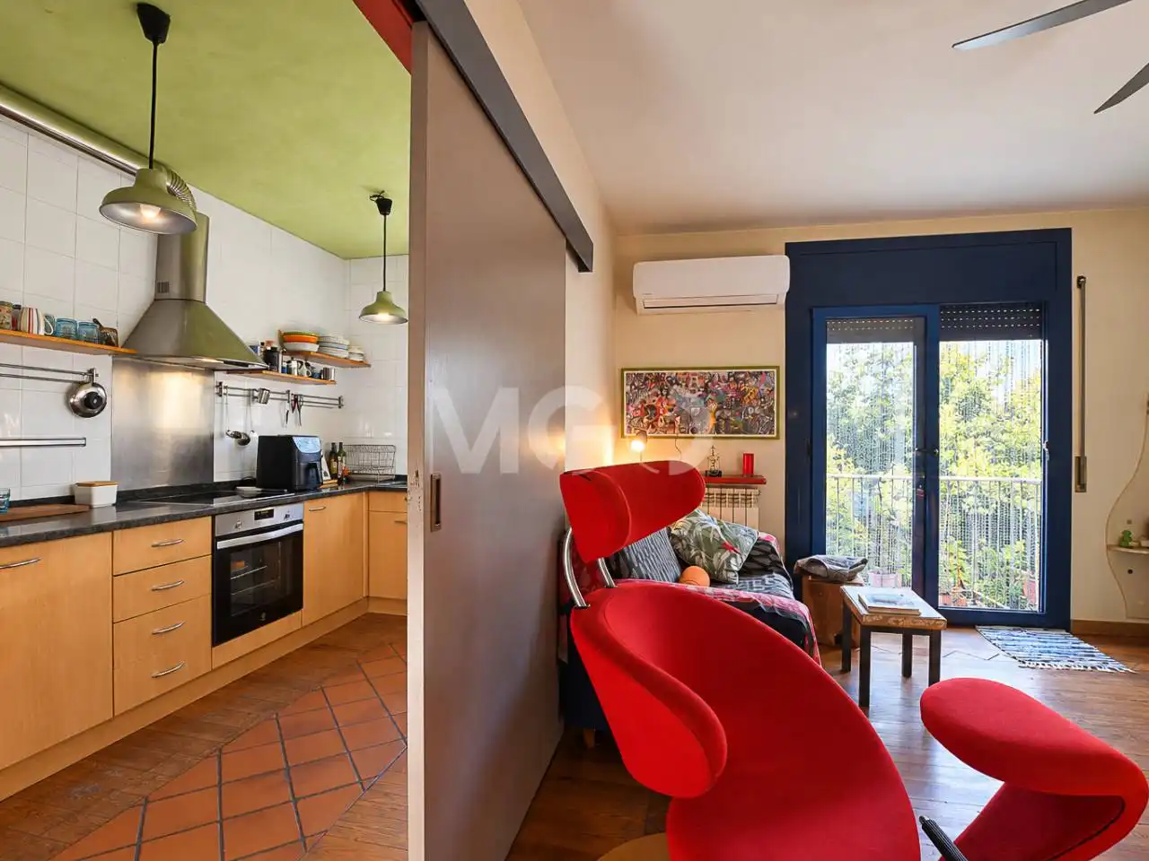 Habitación de Casa o chalet en venta en Roda de Ter, Barcelona