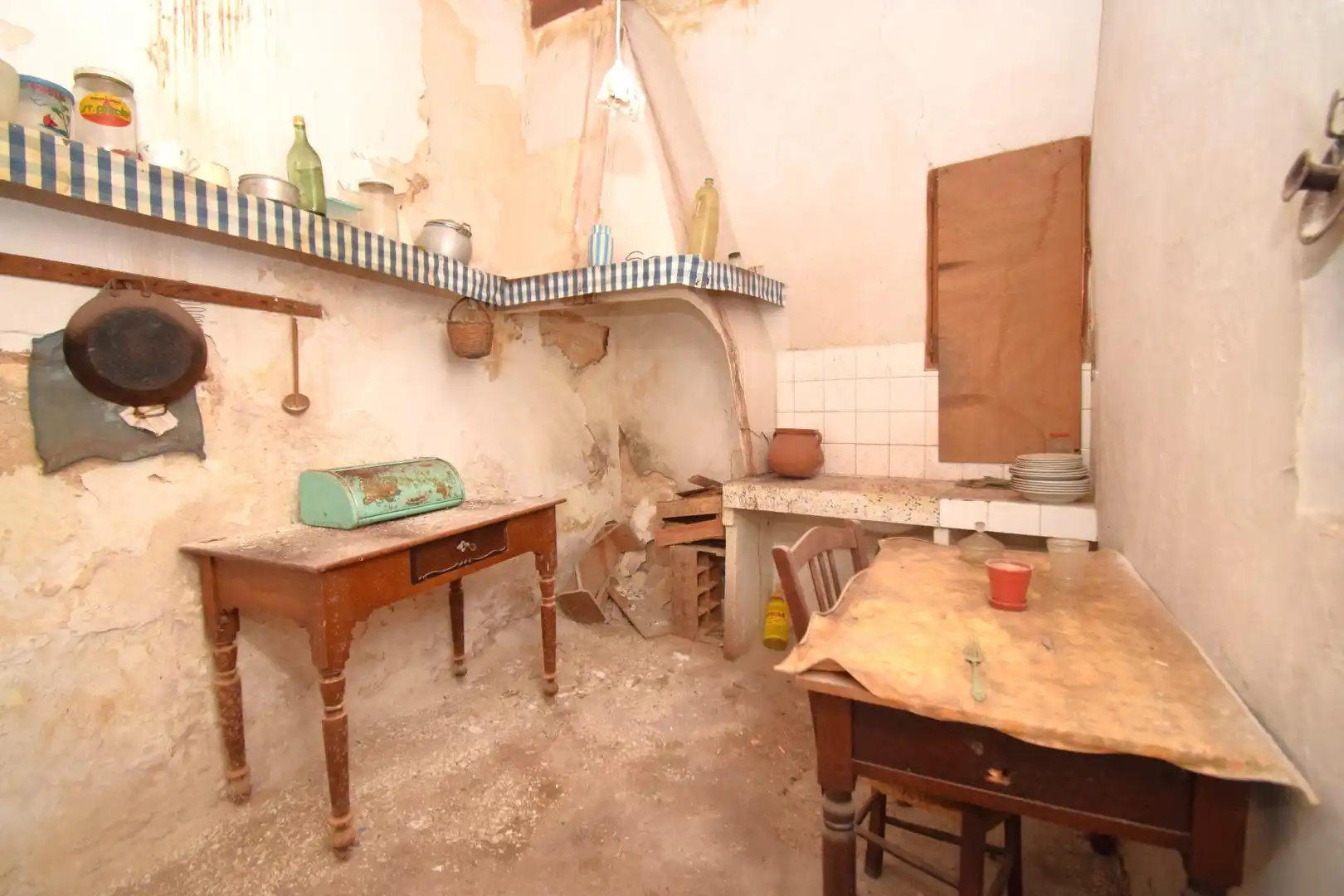 Maison avec jardin à vendre à Calle Perello 2, imagen 10