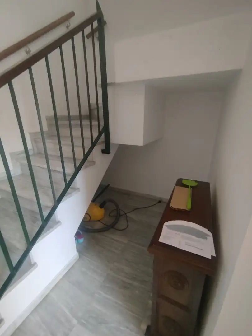 Adosado con terraza en venta en El Rocío - La Milagrosa, imagen 25