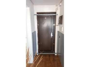 Flat for sale in Calle San Cristóbal
