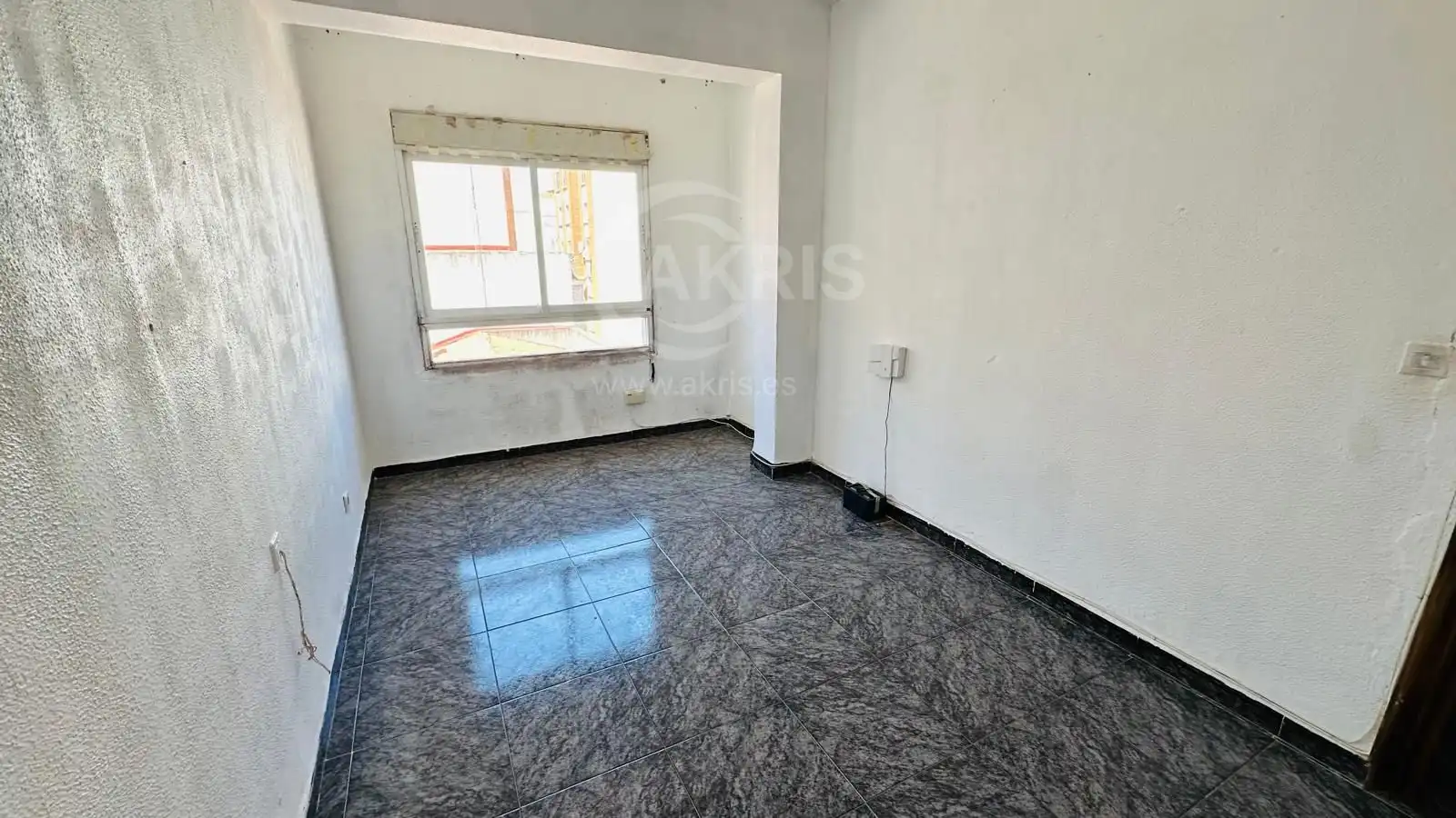 Piso en venta en Pielago, imagen 9