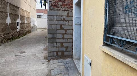 Photo 2 of Land for sale in Centro, Madrid