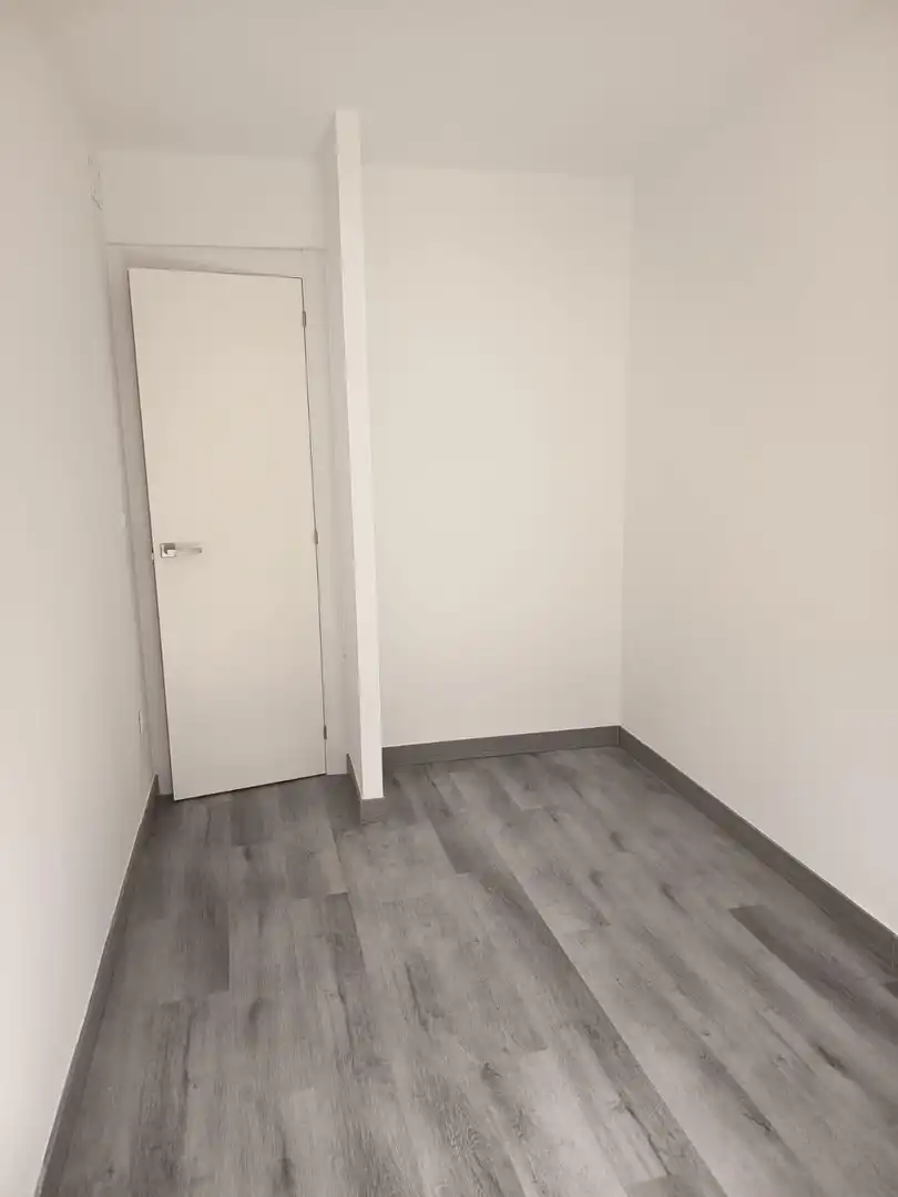 Appartamento in vendita a El Carmen - Casas del Hogar, imagen 10
