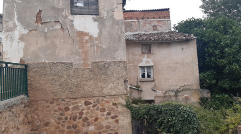 Foto 5 de Casa o xalet en venda a Calle Medio, Bergasa, La Rioja