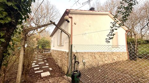 Photo 4 of Country homes for sale in Lugar Pista de Bouzas, Vilamarín, Ourense