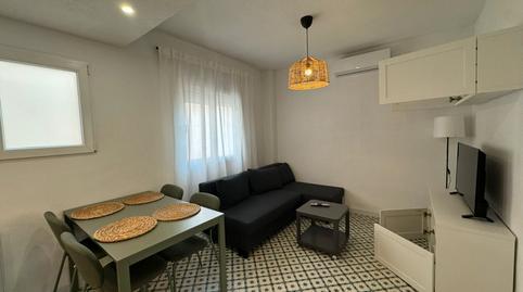 Photo 2 of Flat for sale in Calle Ramón Gallud, 212, Zona Playa del Cura, Alicante