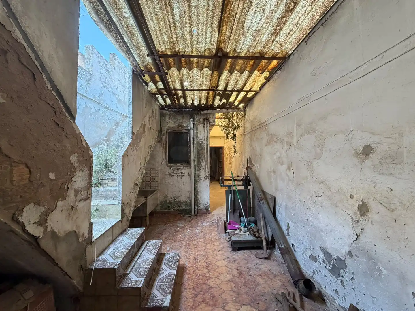 Casa en venta en El Pilar, imagen 8